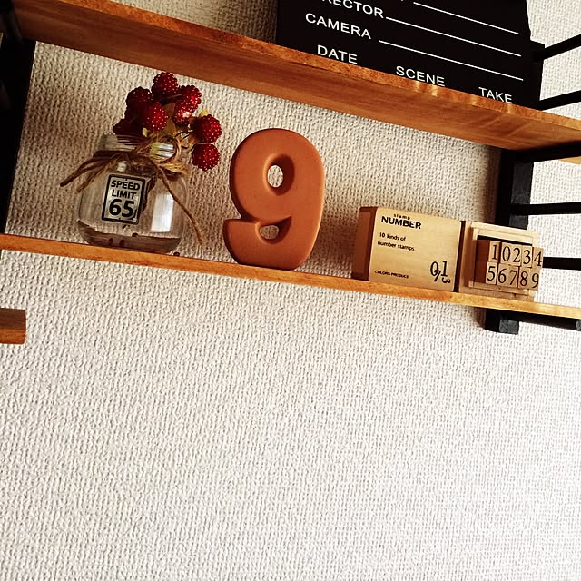 YunSamamaさんの実例写真