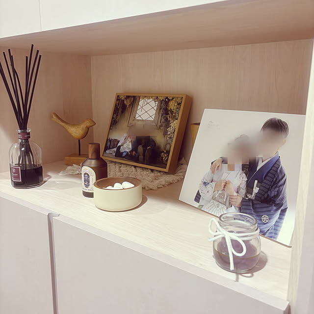 Natsuさんの部屋