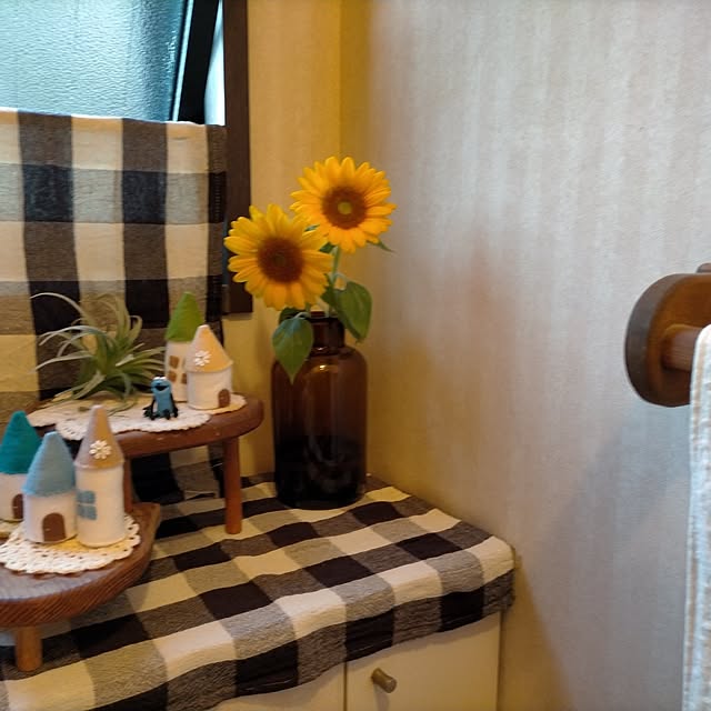 michiさんの部屋