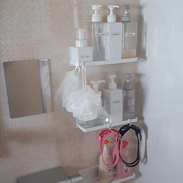 latitudelife1215さんの実例写真