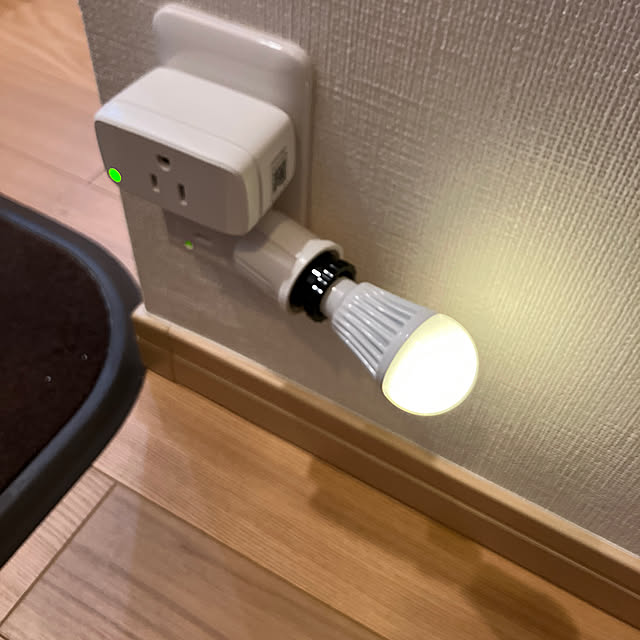 smart-home-onendさんの実例写真