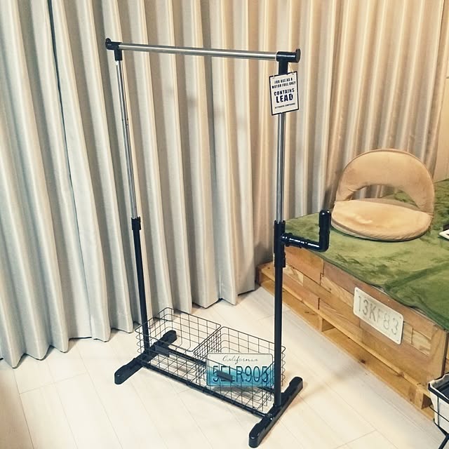 m0603さんの実例写真
