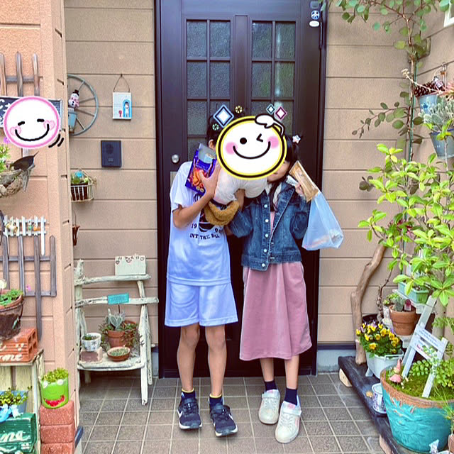 takakoさんの実例写真