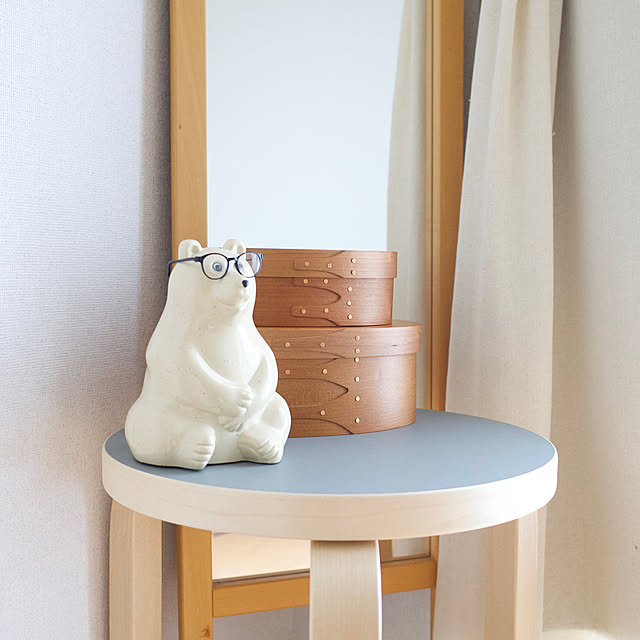 947さんの実例写真