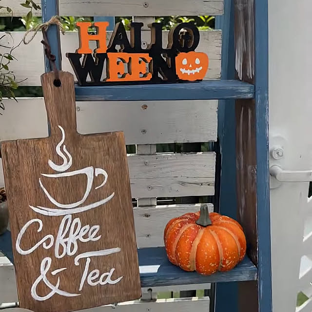 Megumiさんの部屋