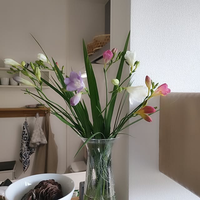 pinponmamさんの部屋