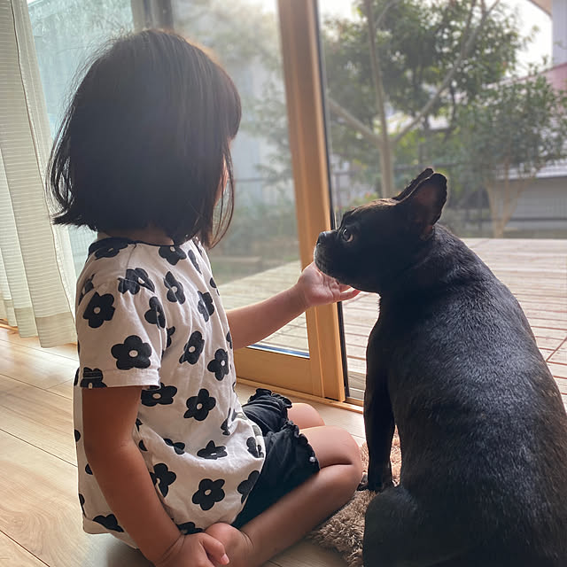kotaroさんの部屋
