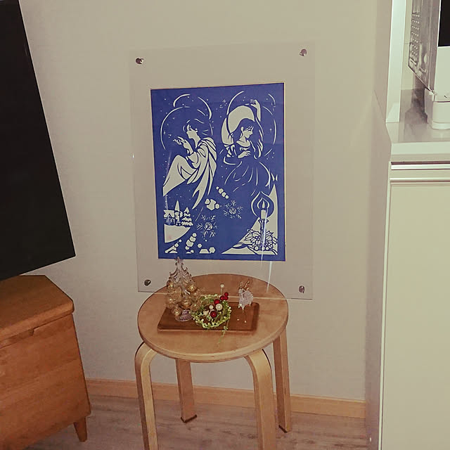 norikanaさんの実例写真