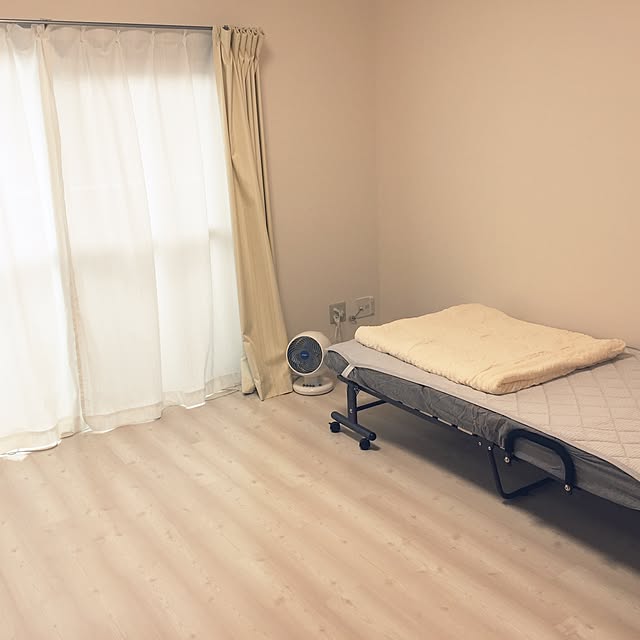 springblossom22さんの実例写真