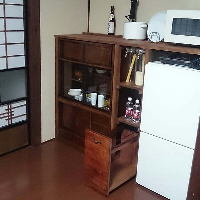 a.co.さんの実例写真