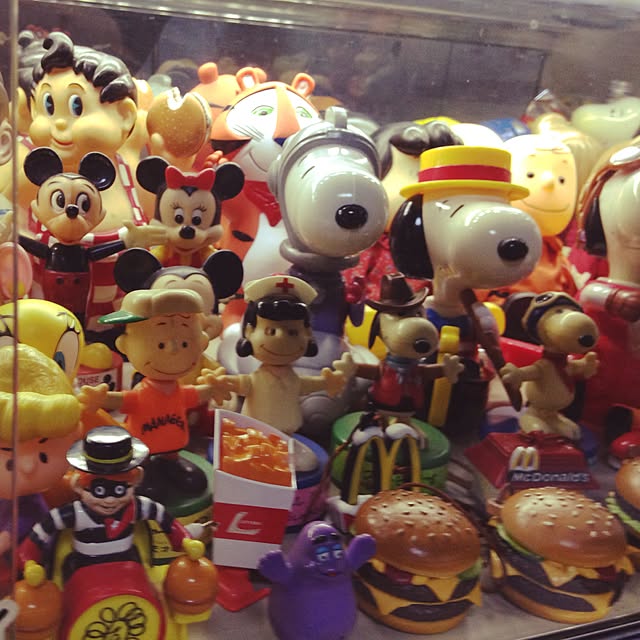 kazさんの実例写真