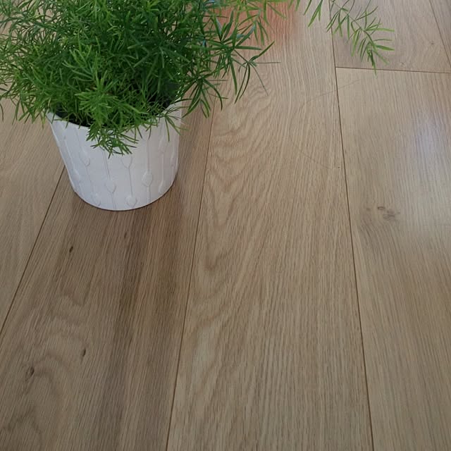 Yasukoさんの実例写真
