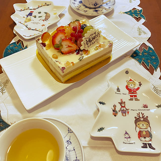 saorinさんの部屋