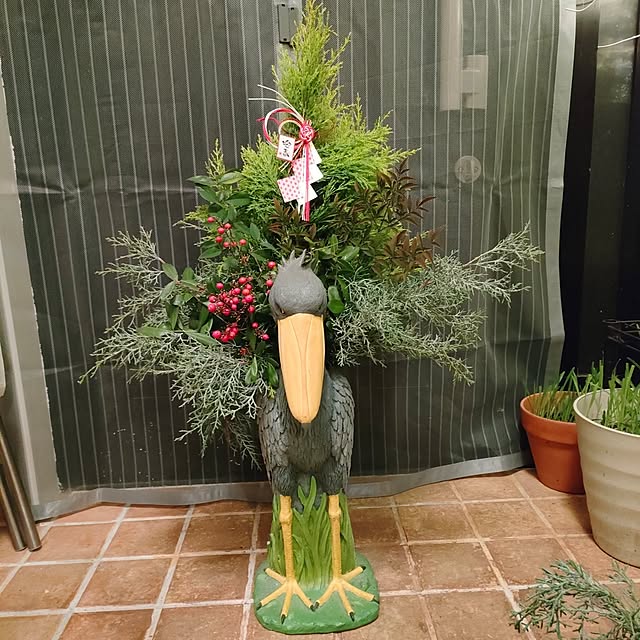 mori_6_12さんの実例写真