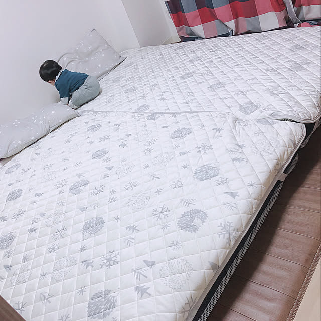 small.mountainさんの実例写真