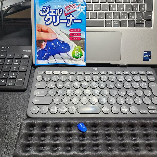 75さんの部屋