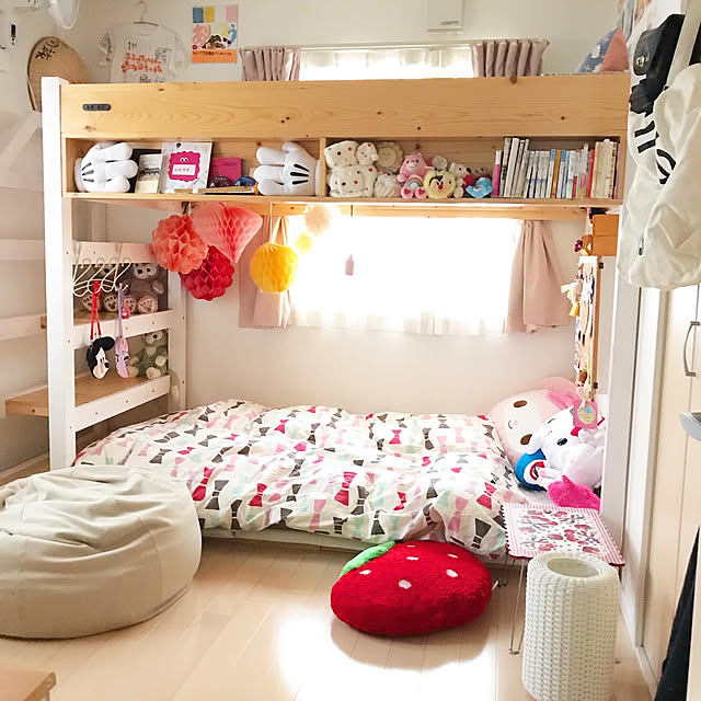 kaccoさんの実例写真