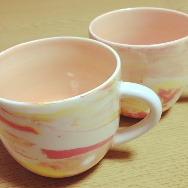 cheshireさんの実例写真