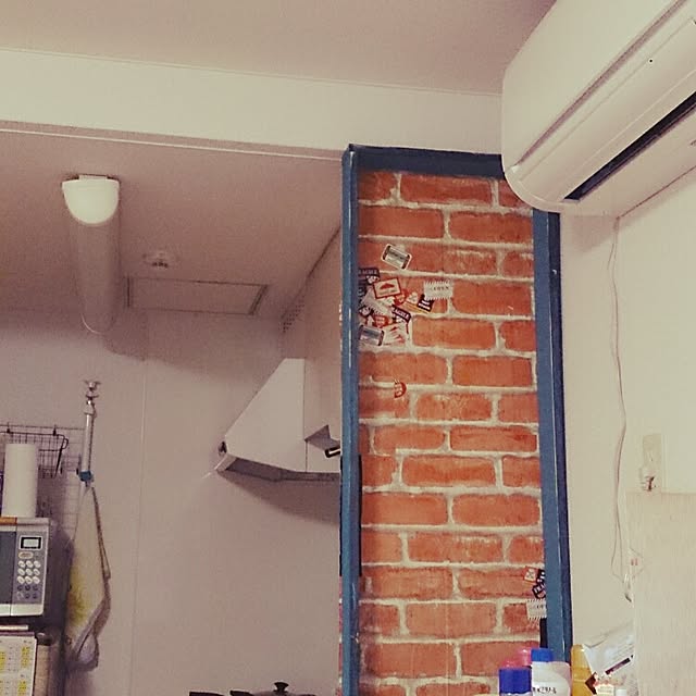 tm3さんの実例写真