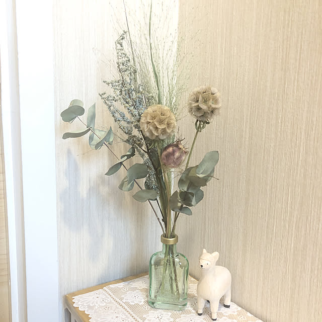Kanaさんの実例写真