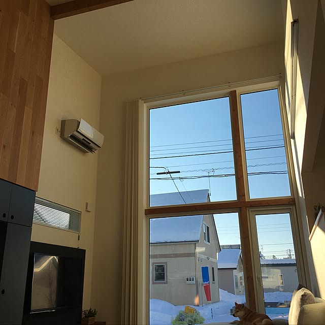 yuppiさんの実例写真
