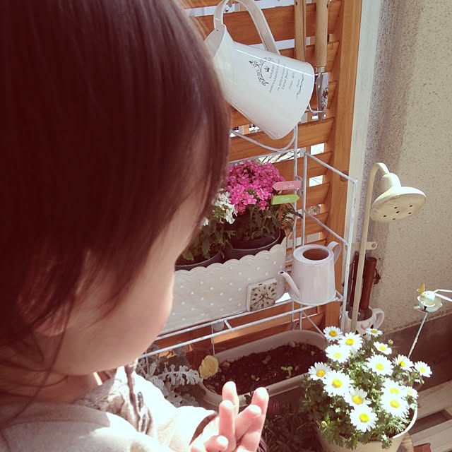yukaさんの実例写真