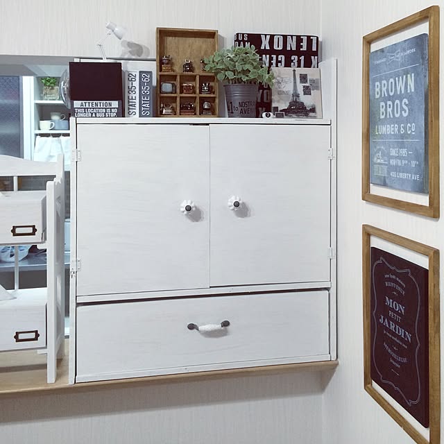pannalさんの実例写真