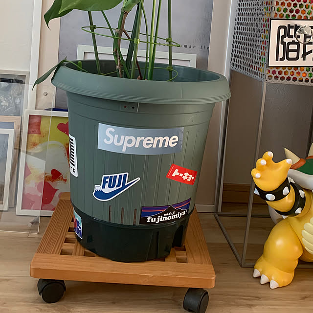 sa1815さんの部屋