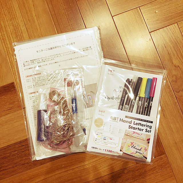 komaさんの実例写真