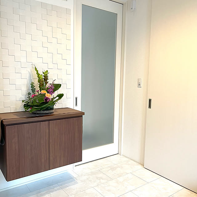 flower_artist_Jさんの実例写真