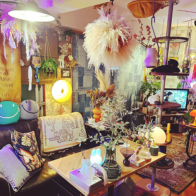 mit_iさんの部屋