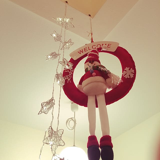 mochiiさんの実例写真