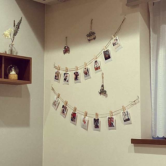 mamimumemochiさんの実例写真