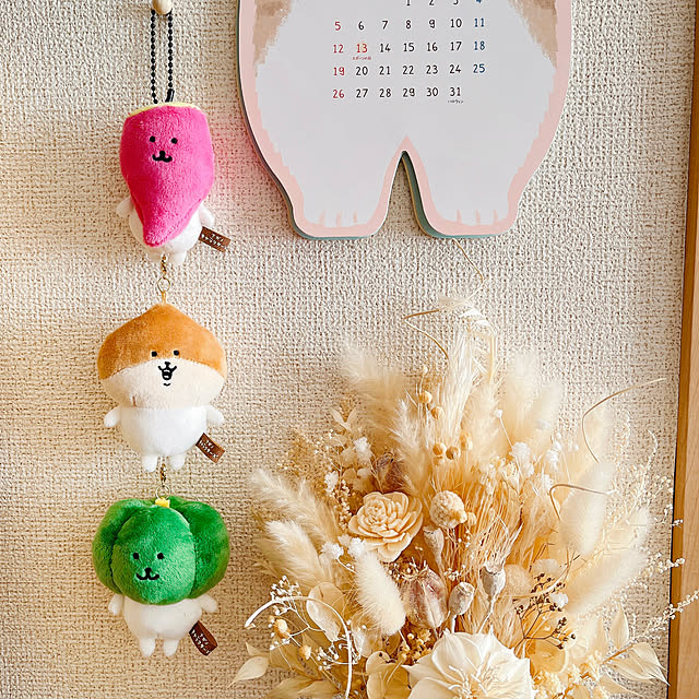 pankumaさんの部屋
