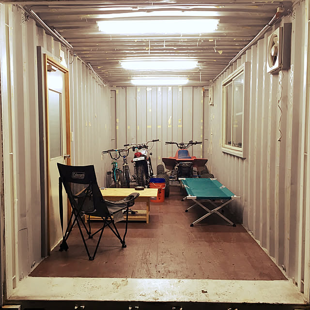 43z00さんの実例写真