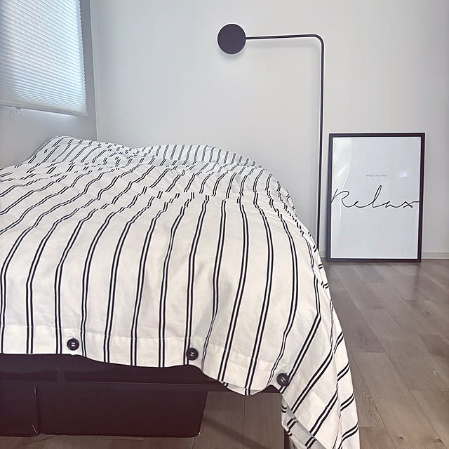DailyRoomclip