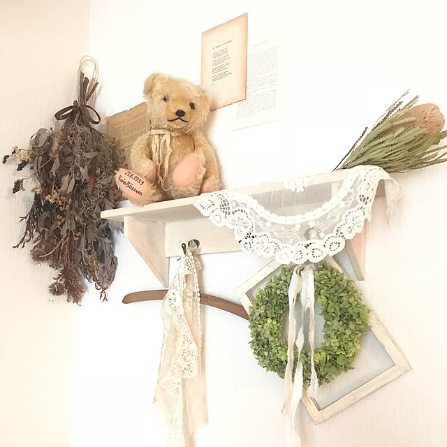 choco_tanさんの実例写真