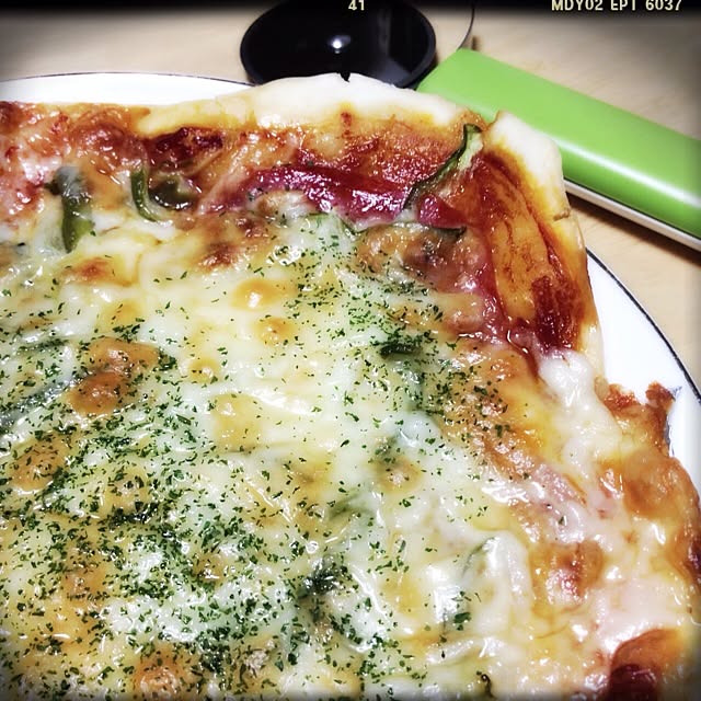 jam25さんの実例写真