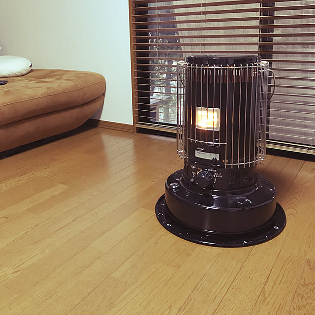 kiokoharuさんの実例写真