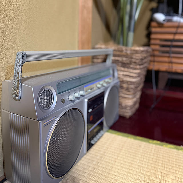 momosan_toさんの実例写真