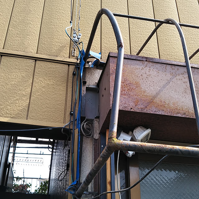 fujisuzu0008さんの実例写真