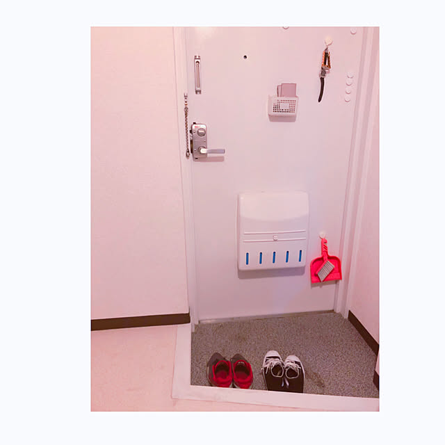 ninoninohonohonoさんの実例写真