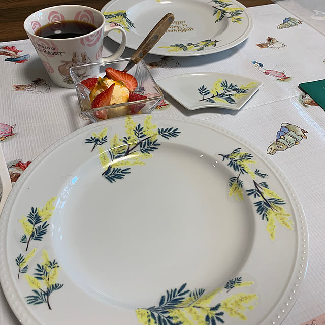 Aqettyさんの実例写真