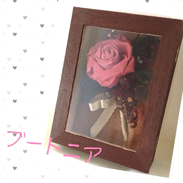 NkRさんの実例写真