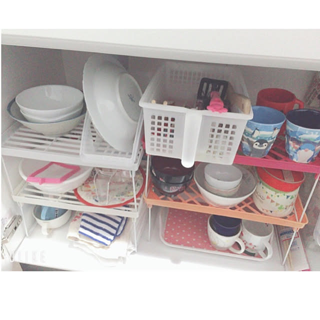 renarenaさんの実例写真