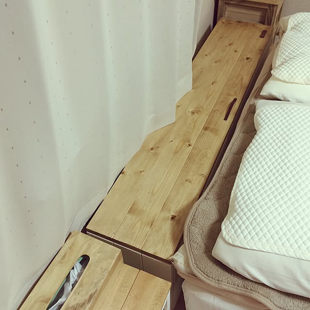 orcaさんの実例写真