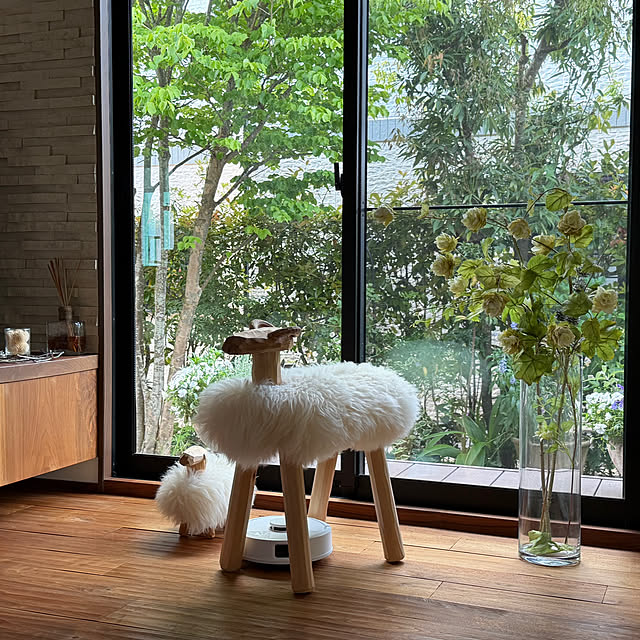 Yumiさんの部屋