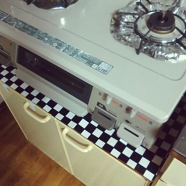 emaria1226さんの実例写真