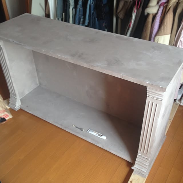saqura_apartment101さんの実例写真