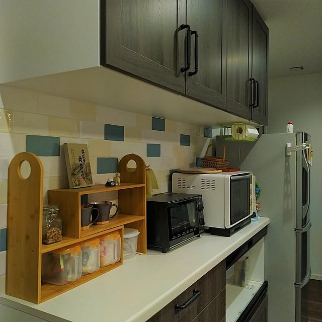kappaさんの実例写真